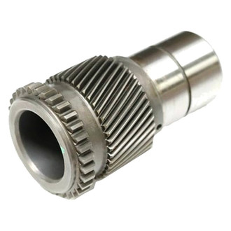 Mopar® - Automatic Transmission Input Sun Gear
