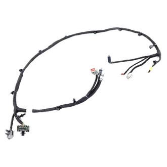 Mopar® - Console Wiring Harness