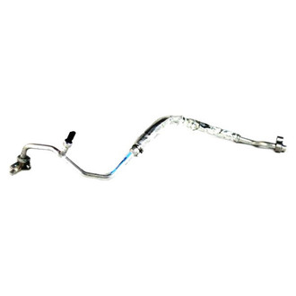 Ram OE - A/C Refrigerant Discharge Hose