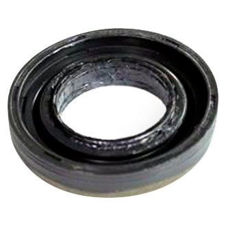 Jeep OE - Front Left Drive Axle Shaft Seal