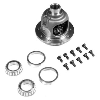 Mopar® - Front Differential Case Kit