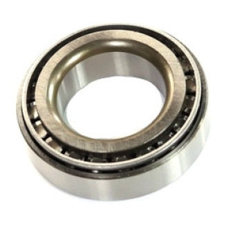 Jeep OE - Front Differential Carrier Bearing