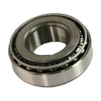 Jeep OE - Front Inner Differential Pinion Bearing