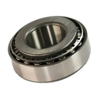Jeep OE - Front Outer Differential Pinion Bearing