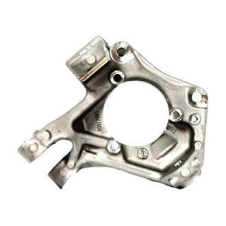 Jeep OE - Front Right Steering Knuckle
