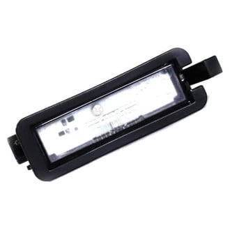 Mopar® - Cargo Area Light