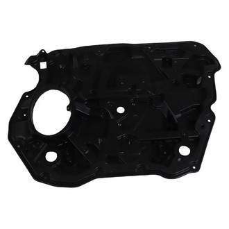 Mopar® - Carrier Plate Panel
