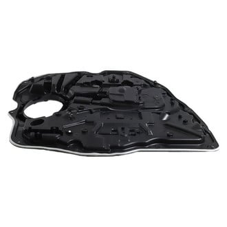 Mopar® - Carrier Plate Panel