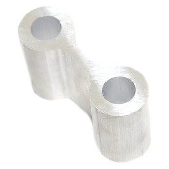 Mopar® - Chassis Subframe Bushing