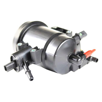 Mopar® - Primary Fuel Filter