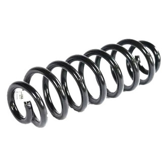 Jeep OE - Rear Coil Spring