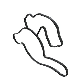 Mopar® - Engine Coolant Water Pump Gasket