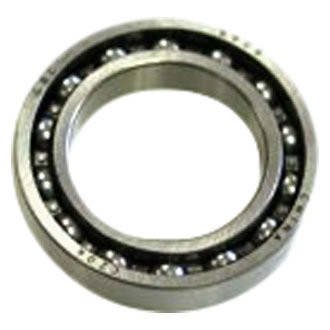 Mopar® - Transfer Case Output Shaft Bearing