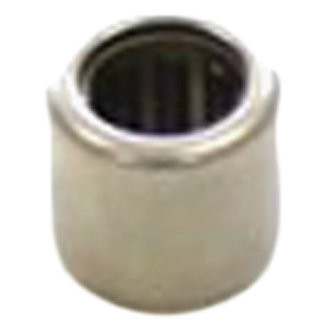 Mopar® - Transfer Case Output Shaft Bearing