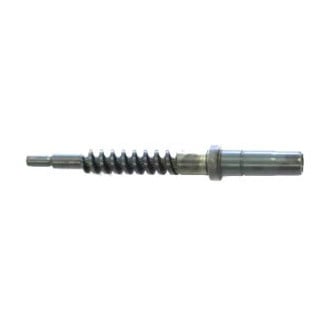 Mopar® - Transfer Case Housing