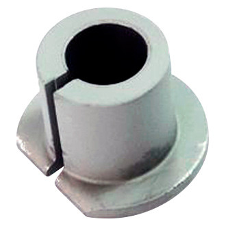 Mopar® - Axle Shaft Bushing
