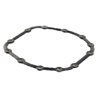 Jeep OE - Axle Housing Cover Gasket