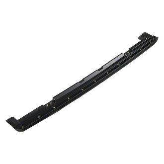 Mopar® - Convertible Top Header Bow