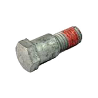 Mopar® - Front Steering Knuckle Bolt