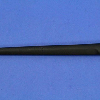 Mopar® - Radio Antenna Mast
