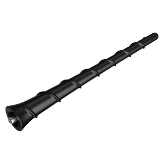 Mopar® - Radio Antenna Mast