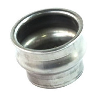 Mopar® - Differential Pinion Bearing Spacer