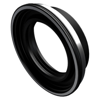 Mopar® - Axle Shaft Seal