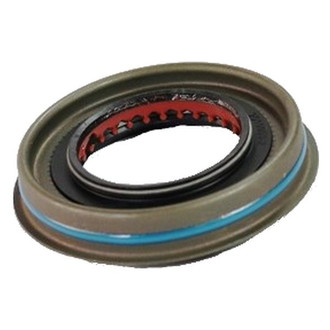 Mopar® - Differential Pinion Seal