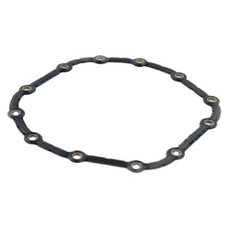 Jeep OE - Axle Housing Cover Gasket
