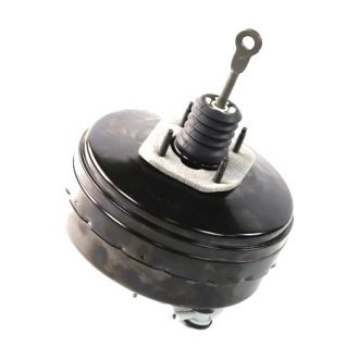 Dodge OE - Power Brake Booster