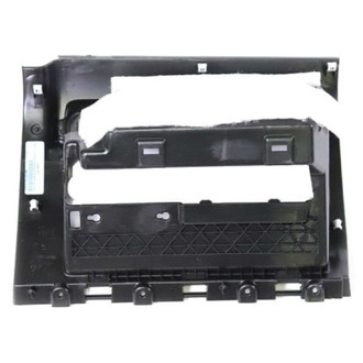 Jeep OE - Glove Box Housing