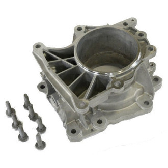 Mopar® - Transfer Case Adapter