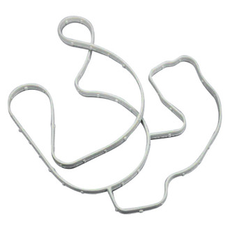 Dodge OE - Engine Water Pump Gasket