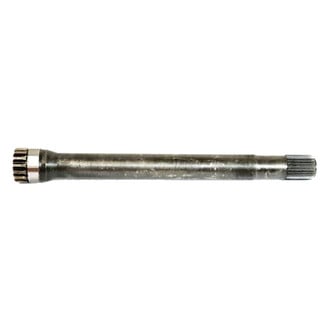 Mopar® - Intermediate Shaft