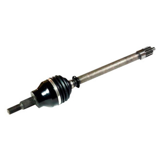 Jeep OE - Front Right Drive Axle Shaft