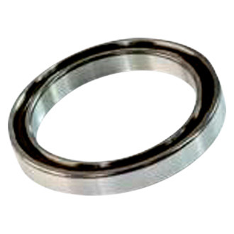 Mopar® - Front Axle Intermediate Shaft Bearing