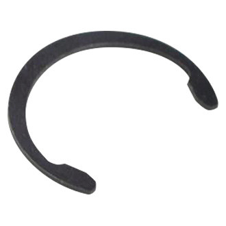 Mopar® - Front Axle Shaft Snap Ring