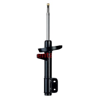 Mopar® - Rear Driver or Passenger Side Strut