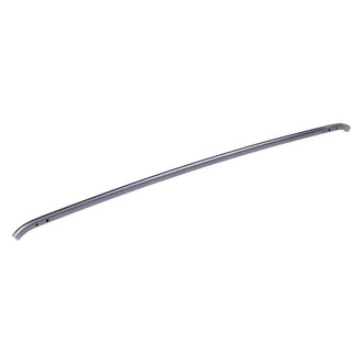 Jeep OE - Center Roof Bow