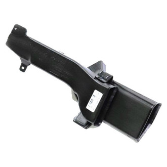 Ram OE - Cabin Air Intake Duct