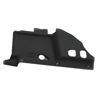 Mopar® - Lower Instrument Panel Knee Bolster