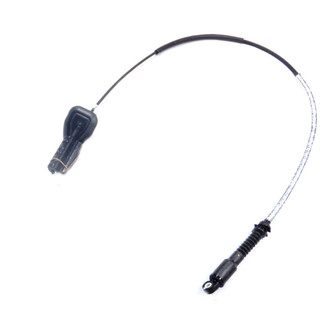Mopar® - Lower Automatic Transmission Shift Cable