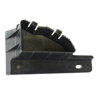 Jeep OE - Front Right Mud Flap