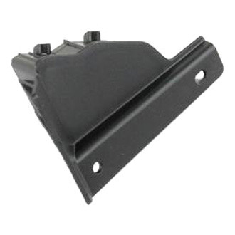Jeep OE - Front Left Mud Flap