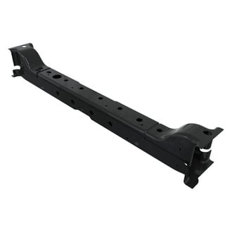 Mopar® - Rear Chassis Frame Crossmember