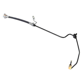 Mopar® - Rear Driver Side Brake Hydraulic Hose
