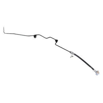 Ram OE - Rear Right Outer Brake Hydraulic Hose