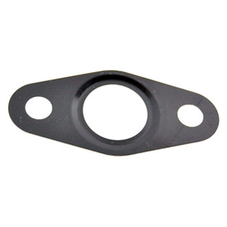 Jeep OE - Turbocharger Oil Line Gasket