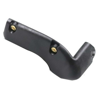 Mopar® - Passenger Side Roof Bracket
