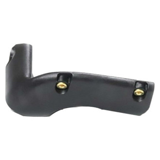 Mopar® - Driver Side Roof Bracket